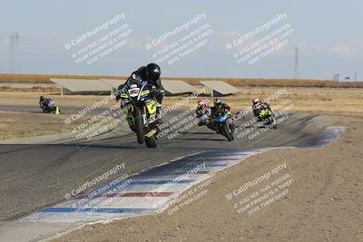 media/Nov-06-2023-Lets Ride (Mon) [[98fce14742]]/A Group/2pm (Wheelie Bump)/
